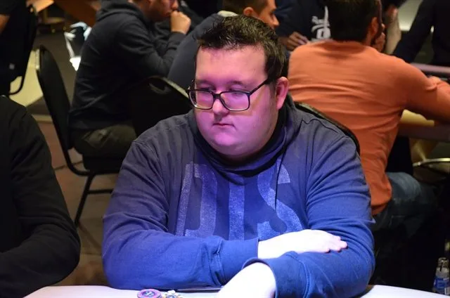 © 2026 Pokercity | Jeffbundy | 2015/03 - Rotterdam Poker Series - 1.000 eu Main Event Jeffbundy | 2015/03 - Rotterdam Poker Series - 1.000 eu Main Event